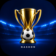 Nashon Competition